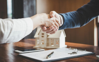 A Primer on Residential Conveyancing